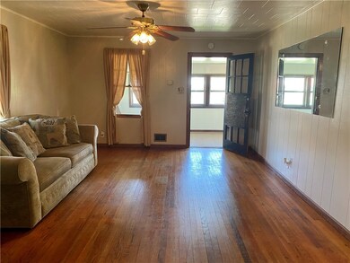 913 Dewitt Ave, Mattoon, IL 61938 - photo 7