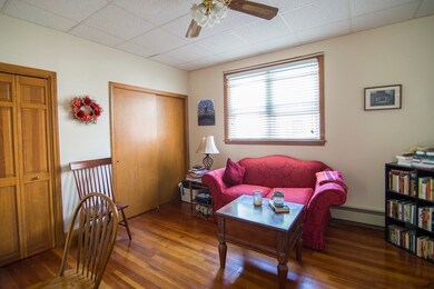 170 H St unit 1, Boston, MA 02127 - photo 6