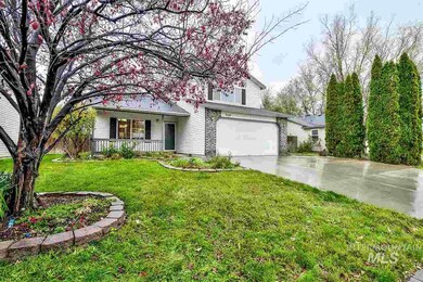 924 W Florida Ave, Nampa, ID 83686 - photo 2