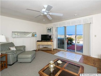 102 Sand Castle Dr unit A1, Mantoloking, NJ 08738 - photo 5