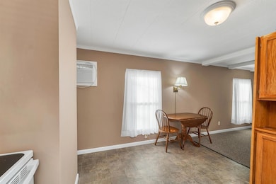 9 Strawberry Ln, Concord, NH 03301 - photo 6