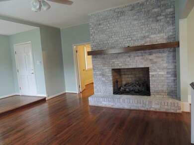 14 1st St, Inman, SC 29349 - photo 3