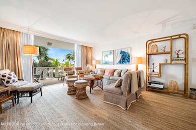 227 Australian Ave unit 35, Palm Beach, FL 33480 - photo 2