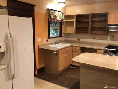 23217 100th Ave W, Edmonds, WA 98020 - photo 5