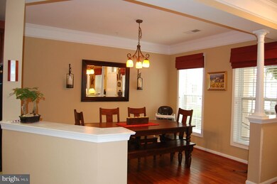 41953 Blue Flag Terrace unit 65, Stone Ridge, VA 20105 - photo 3