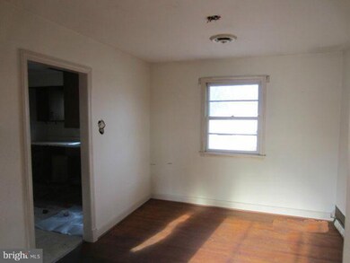 401 W Furnace Branch Rd, Glen Burnie, MD 21061 - photo 6