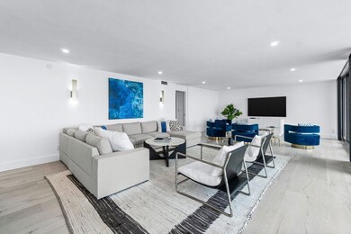 Stratford Arms unit 4-C, Boca Raton, FL 33432 - photo 7