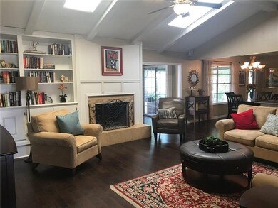 10612 Janway Dr, El Paso, TX 79935 - photo 3