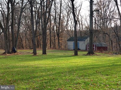 450 Pughtown Rd, Spring City, PA 19475 - photo 4