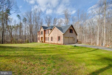 4320 Coventry Rd, Bealeton, VA 22712 - photo 5