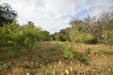 17426 N Us Highway 183, Lometa, TX 76853 - photo 4