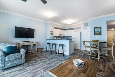 TideWater Beach Resort unit 114, Panama City Beach, FL 32413 - photo 3