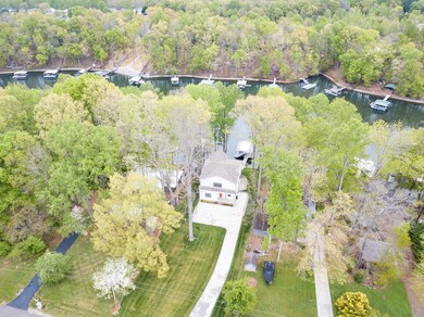 DJI_0044
