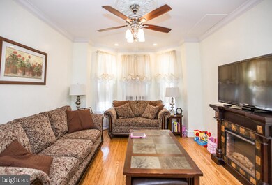 12 Woodlawn Ave, Collingswood, NJ 08108 - photo 6