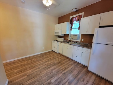 965 NE 2nd St unit 4, Ocala, FL 34470 - photo 2