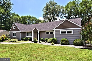 724 Elizabeth Rd, Jenkintown, PA 19046 - photo 3