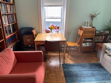 357 Windsor St unit 3, Cambridge, MA 02141 - photo 5