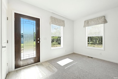 17580 Vine St, Plymouth, IN 46563 - photo 5