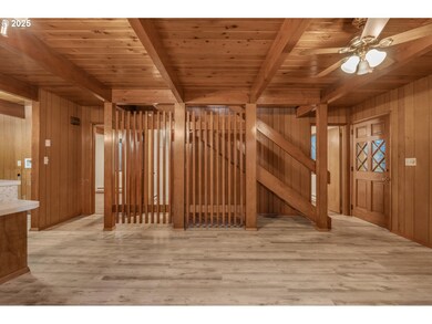 3336 NW Skyline Blvd unit 3348, Portland, OR 97229 - photo 4