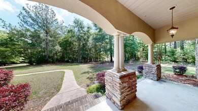 3455 Kinsey Rd, Dothan, AL 36303 - photo 3