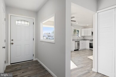 1104 Laurel Rd, Beverly, NJ 08010 - photo 4