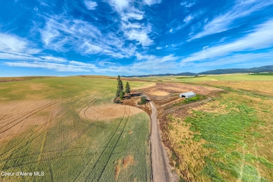 2915 Hangman Creek Rd unit 83851, Tensed, ID 83870 - photo 3