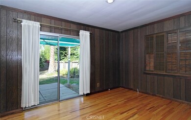 21227 Martinez St, Woodland Hills, CA 91364 - photo 7