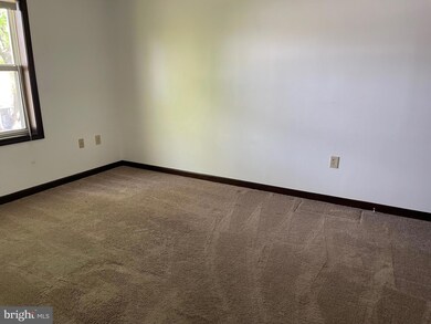 16 W 3rd St, Moorestown, NJ 08057 - photo 6