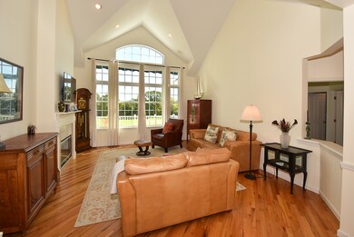 4 Lower Heatherwood unit 4, Cromwell, CT 06416 - photo 6