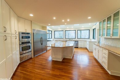 4322 I St, Little Rock, AR 72205 - photo 7