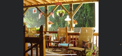 23020 Kingston Ct, Elkhart, IN 46516 - photo 7