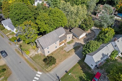 34 Harrison Ave, Gardiner, ME 04345 - photo 7