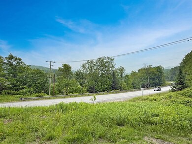 8 Tetreault Rd, Stratford, NH 03590 - photo 6