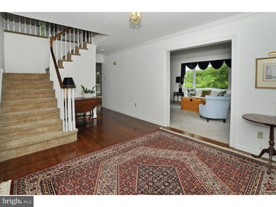 5140 Curly Hill Rd, Doylestown, PA 18902 - photo 4