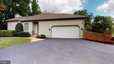 12 Cliff Ct, Sewell, NJ 08080 - photo 5