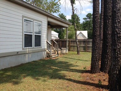 233 Chloe Ct, Dothan, AL 36303 - photo 4