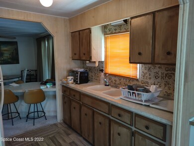 2096 Bedford St NE, Palm Bay, FL 32905 - photo 5