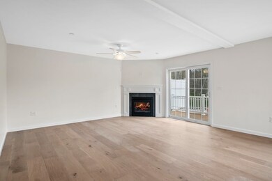 64 Centerwood Way, Manchester, NH 03102 - photo 6