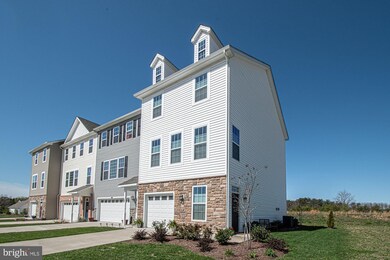 119 Brockham Ct, Winchester, VA 22602 - photo 2