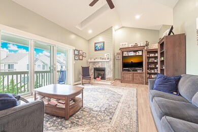 26 Coquille Beach Dr unit 50B, Brigantine, NJ 08203 - photo 7