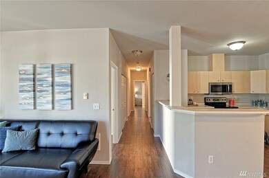 14715 1st Ln NE unit 101, Duvall, WA 98019 - photo 3