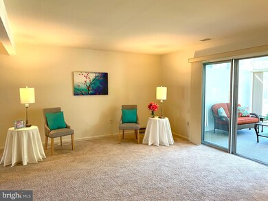 3572 Chiswick Ct, Silver Spring, MD 20906 - photo 7