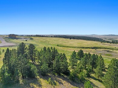 Lot 19 Block 1 Cedar Berry Cir, Spearfish, SD 57783 - photo 6
