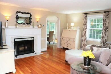 140 Cushing St, Hingham, MA 02043 - photo 5