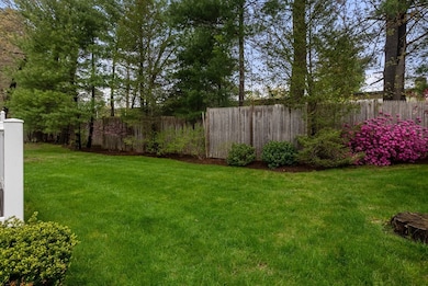 20 Hummock Way, Hudson, MA 01749 - photo 5