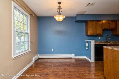 21_80FieldcrestWay_369001_DiningRoom_Cus