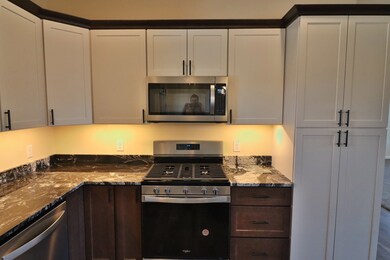 3314 Steamboat Ct, Cody, WY 82414 - photo 5