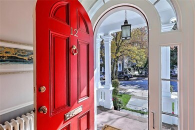 12 Keene St, Providence, RI 02906 - photo 4