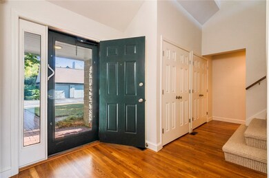 120 Shadow Farm Way unit 45, Wakefield, RI 02879 - photo 4