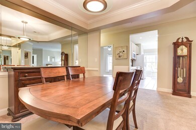 2111 Ganton Green unit 311, Woodstock, MD 21163 - photo 5